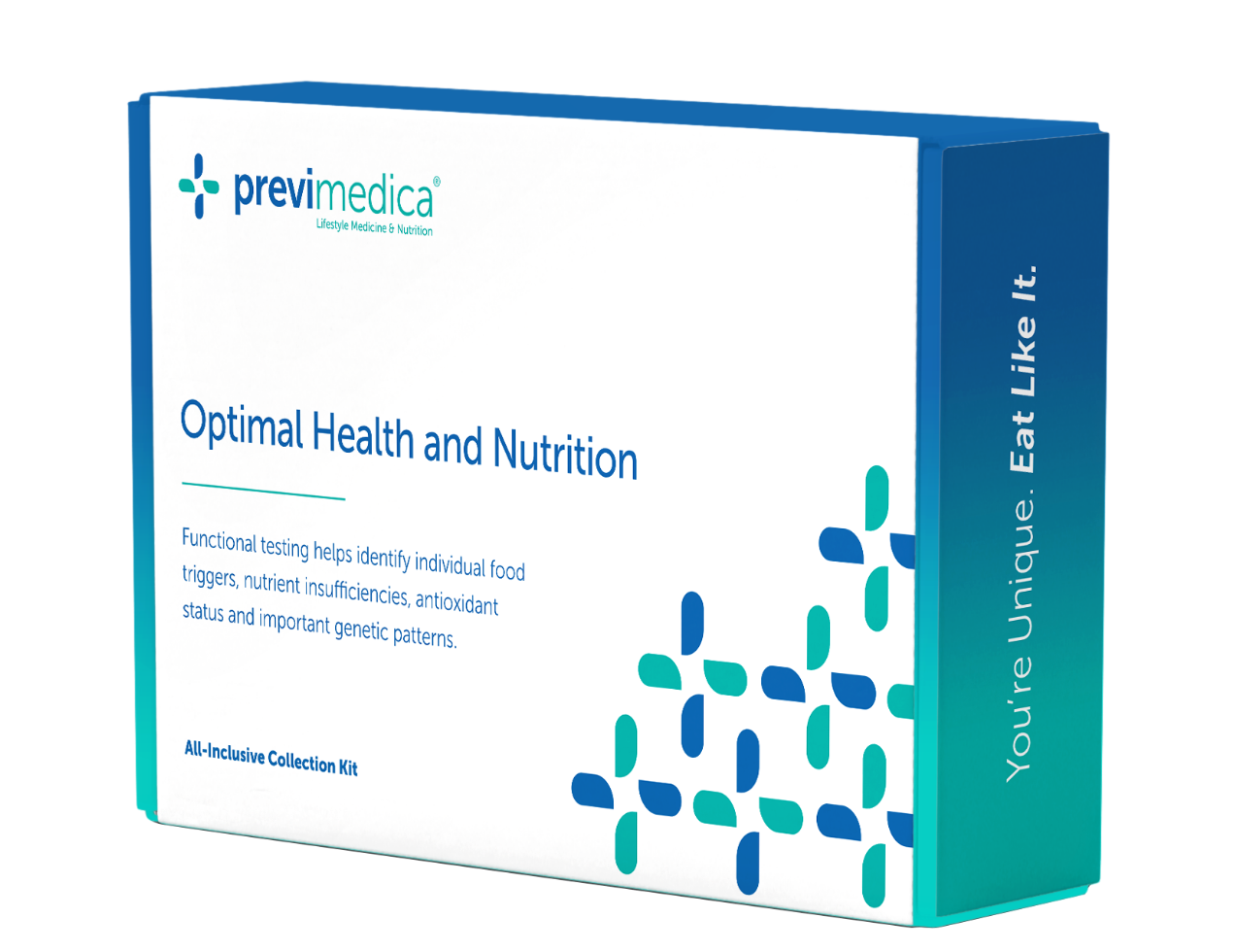 Cellular Nutrition Assay Test Bundle