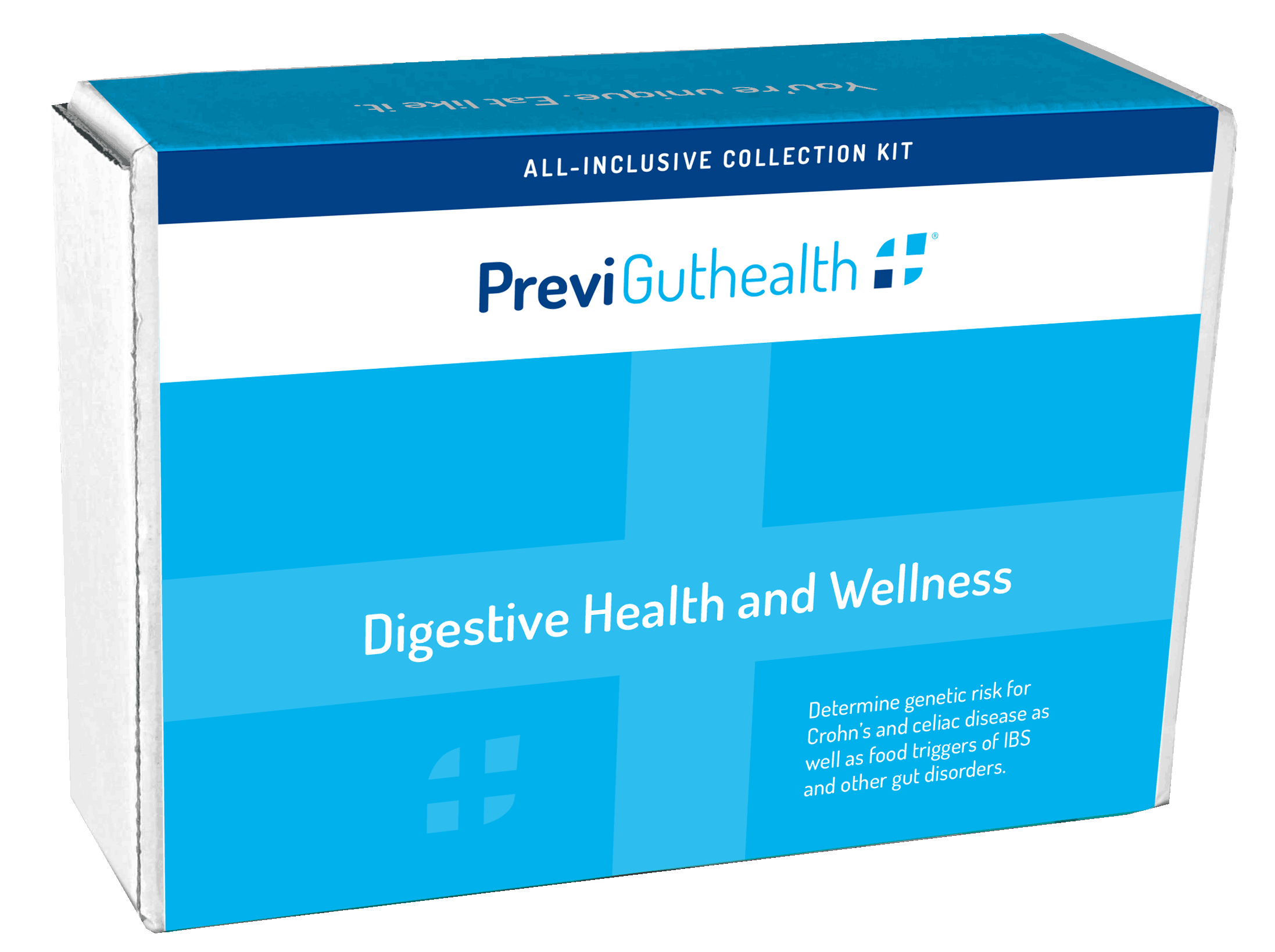 Previ Guthealth