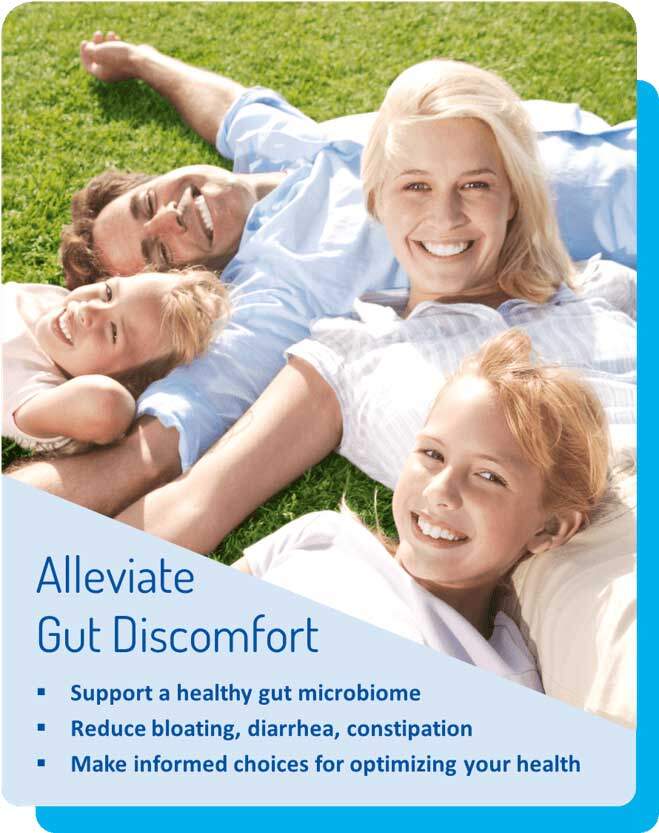 PreviGuthealth-Image
