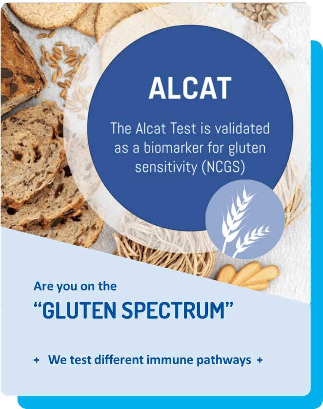 Product-CICA-Gluten-Spectrum