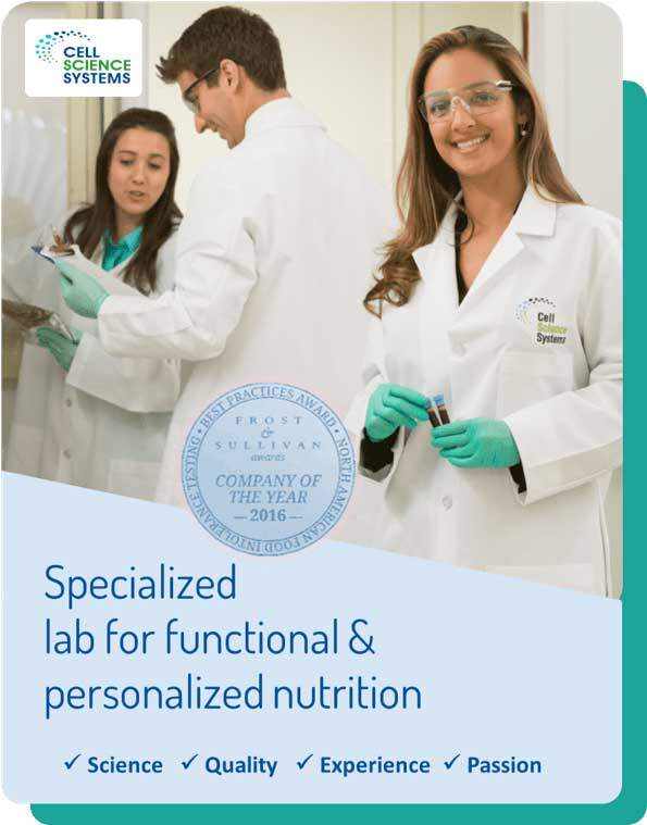 Product-Guthealth-Cell-Science-Systems