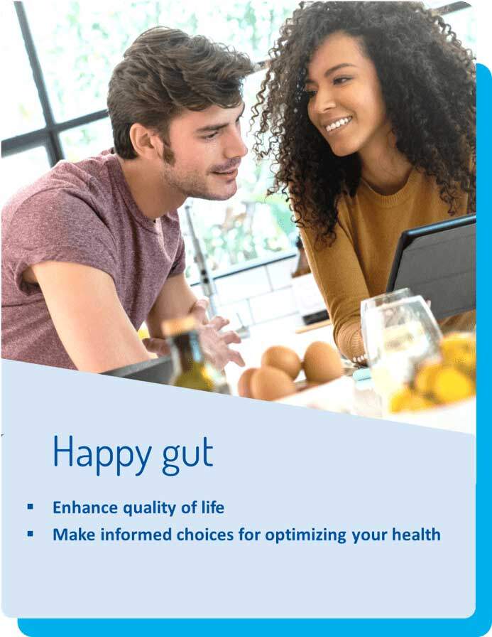 Product-Guthealth-happy-gut