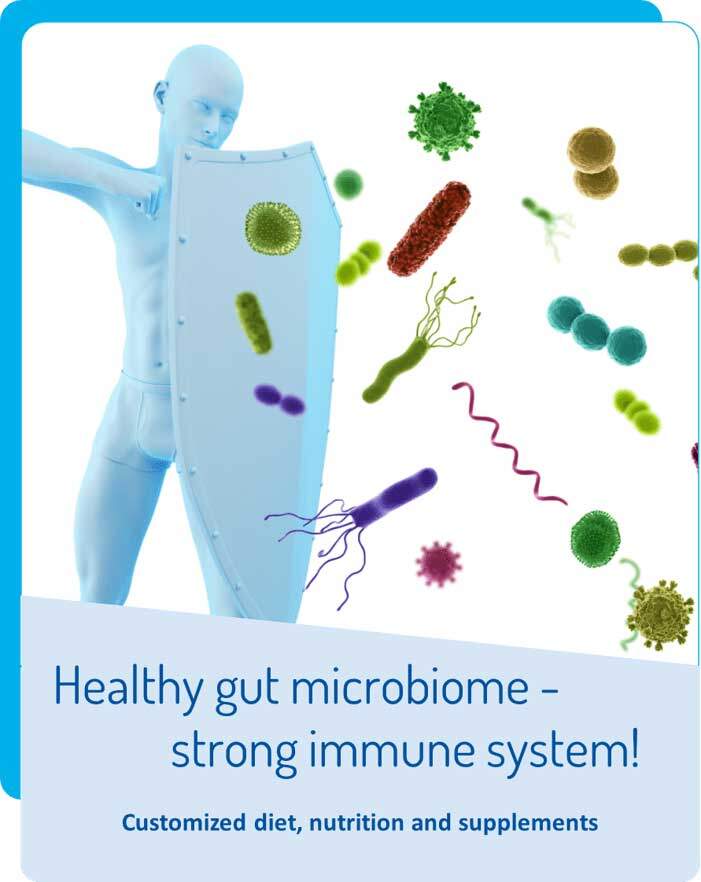 Product-Guthealth-immune-system
