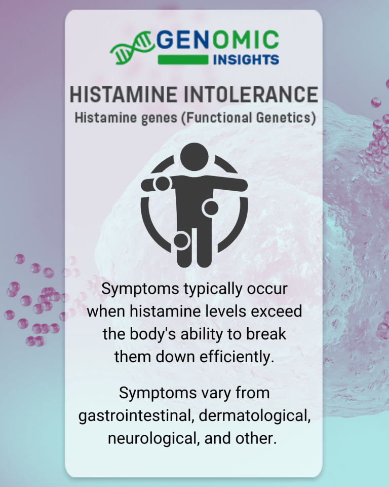 3 SYMPTOMS